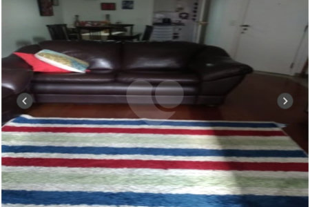 Apartamento à venda com 3 quartos, sendo 1 suíte, em Santa Teresinha, São Paulo, SP