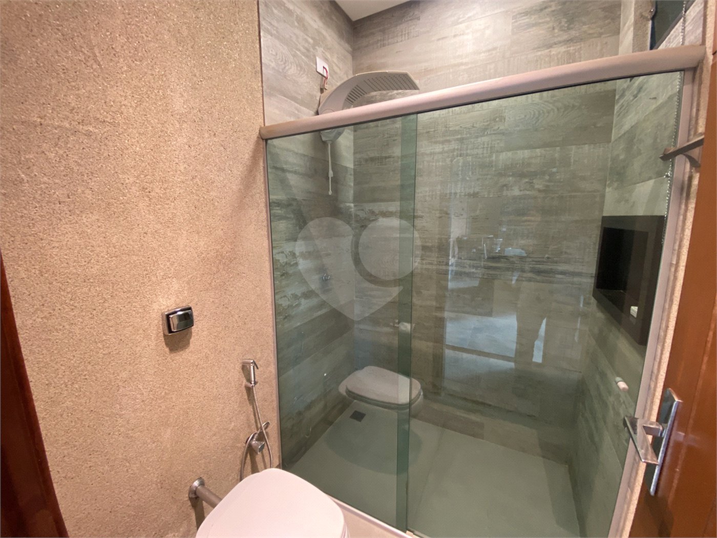 Casa à venda com 2 quartos, sendo 1 suíte, em Jardim Estoril, Ponta Porã, MS