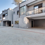 Casa à venda com 4 suítes no condomínio Reserva Robélia, São Paulo - SP