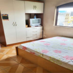 Casa à venda com 4 quartos, sendo 2 suítes, em Vila Maria Alta, São Paulo, SP