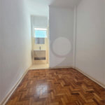Apartamento para alugar com 3 quartos, sendo 1 suíte, em Santana, São Paulo, SP
