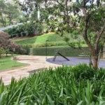 Apartamento à venda com 2 quartos, sendo 1 suíte, em Vila Andrade, São Paulo, SP