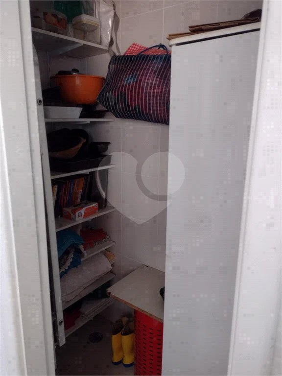 Apartamento para venda na mooca com 3 dormitórios, varanda gourmet.