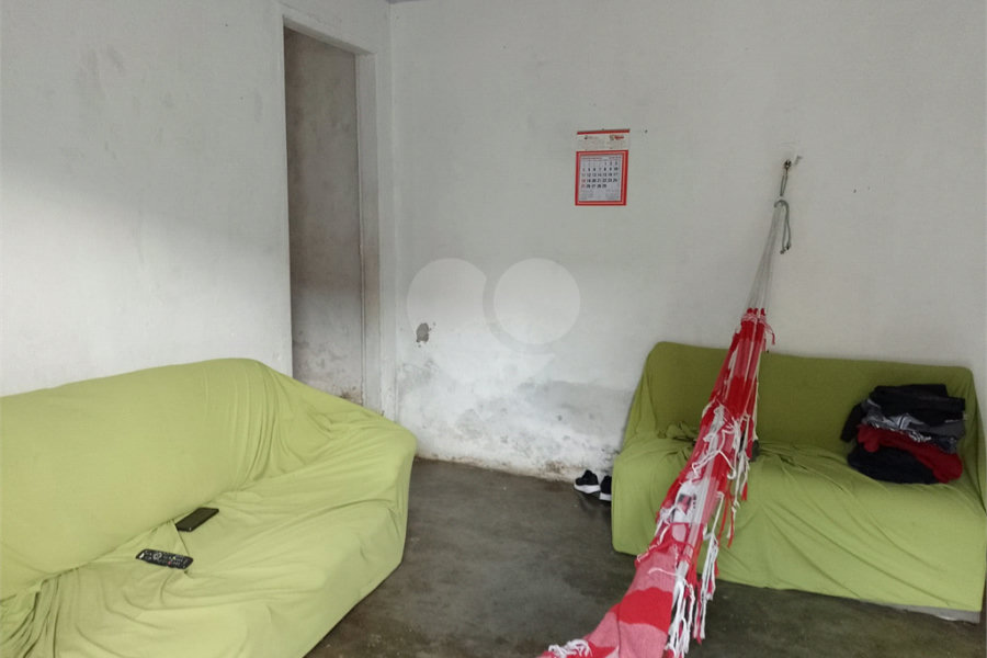 Terreno à venda com 1 quarto em Jaçanã, São Paulo, SP
