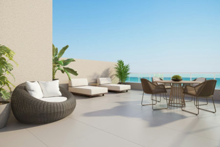 Residencial Jardins De Nazaré