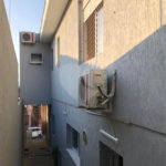 Terreno à venda com 3 quartos, sendo 2 suítes, em Tremembé, São Paulo, SP