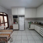 Casa à venda com 3 quartos, sendo 1 suíte, no condomínio Cantareira Park, São Paulo - SP