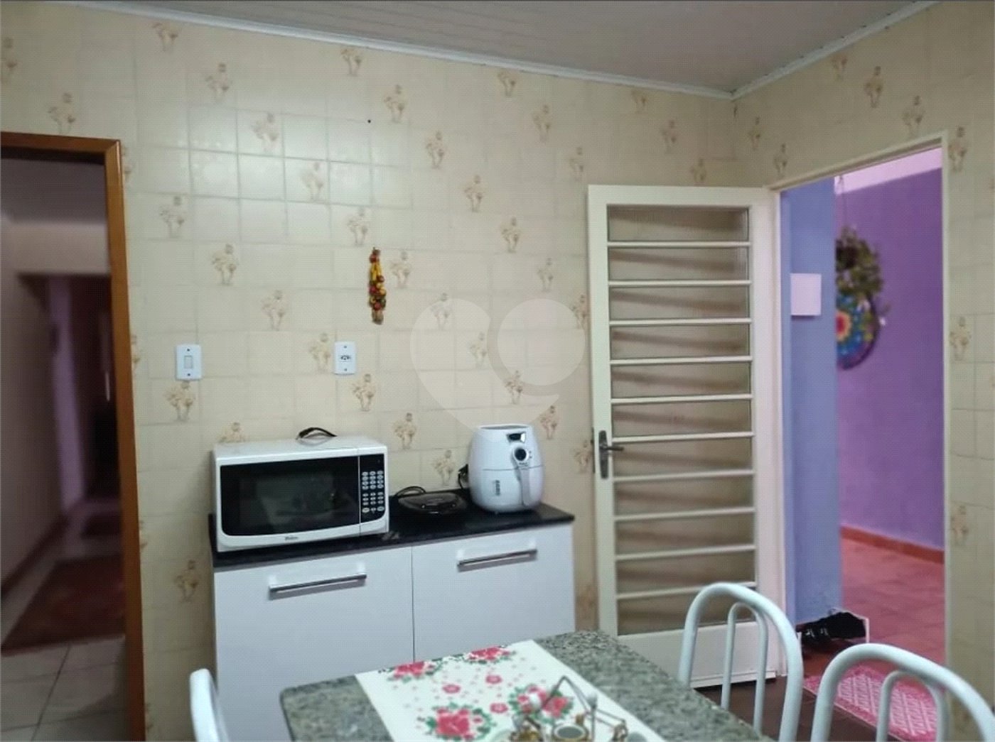Casa à venda com 3 quartos em Limão, São Paulo, SP