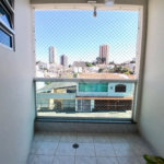 Sobrado à venda com 3 suítes em Mandaqui, São Paulo, SP