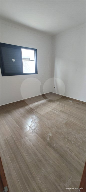 Casa Térrea à venda com 3 quartos, sendo 1 suíte,  em Nova Cerejeira, Atibaia, SP