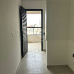 Apartamento à venda com 3 suítes em Vila Lucy, Sorocaba, SP