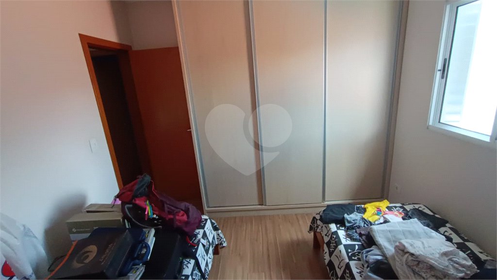 Sobrado à venda com 3 suítes em Vila Guilherme, São Paulo, SP