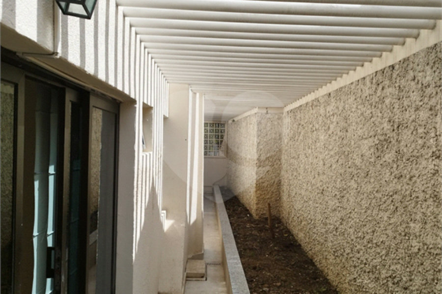 Casa para alugar com 2 quartos, sendo 1 suíte,  em Jabaquara, São Paulo, SP