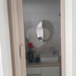 Casa à venda com 3 quartos, sendo 1 suíte, em Tremembé, São Paulo, SP
