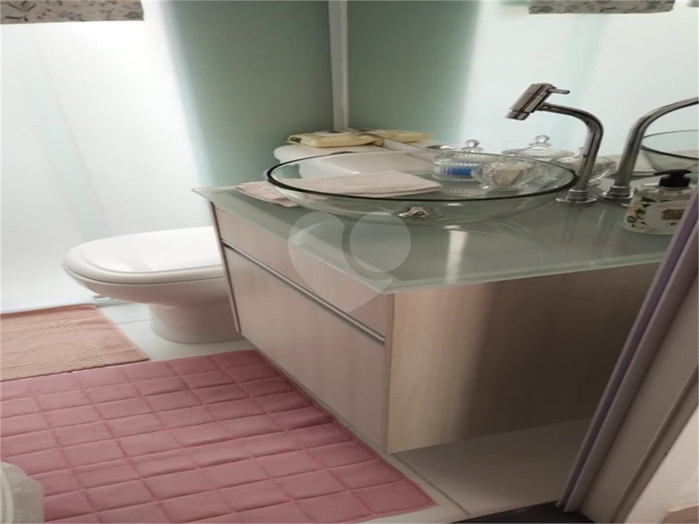 Apartamento à venda com 2 quartos em Pirituba, São Paulo, SP