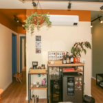 Apartamento à venda com 2 quartos, sendo 1 suíte, em Jardim Vera Cruz, São Paulo, SP