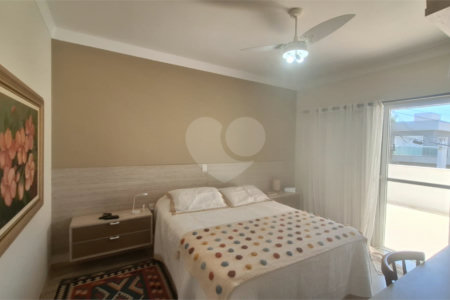 Casa à venda com 3 suítes no condomínio Residencial Villa dos Inglezes, Sorocaba - SP