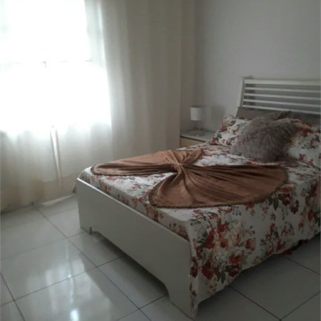 Casa Térrea à venda com 3 quartos em Jardim Nadir, São Paulo, SP