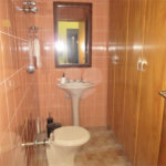 Casa Térrea à venda com 3 quartos, sendo 1 suíte, em Vila Santo Estéfano, São Paulo, SP