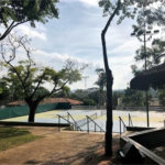Terreno à venda no condomínio São Joaquim, Vinhedo - SP