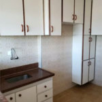 Apartamento à venda com 2 quartos em Vila Butantã, São Paulo, SP