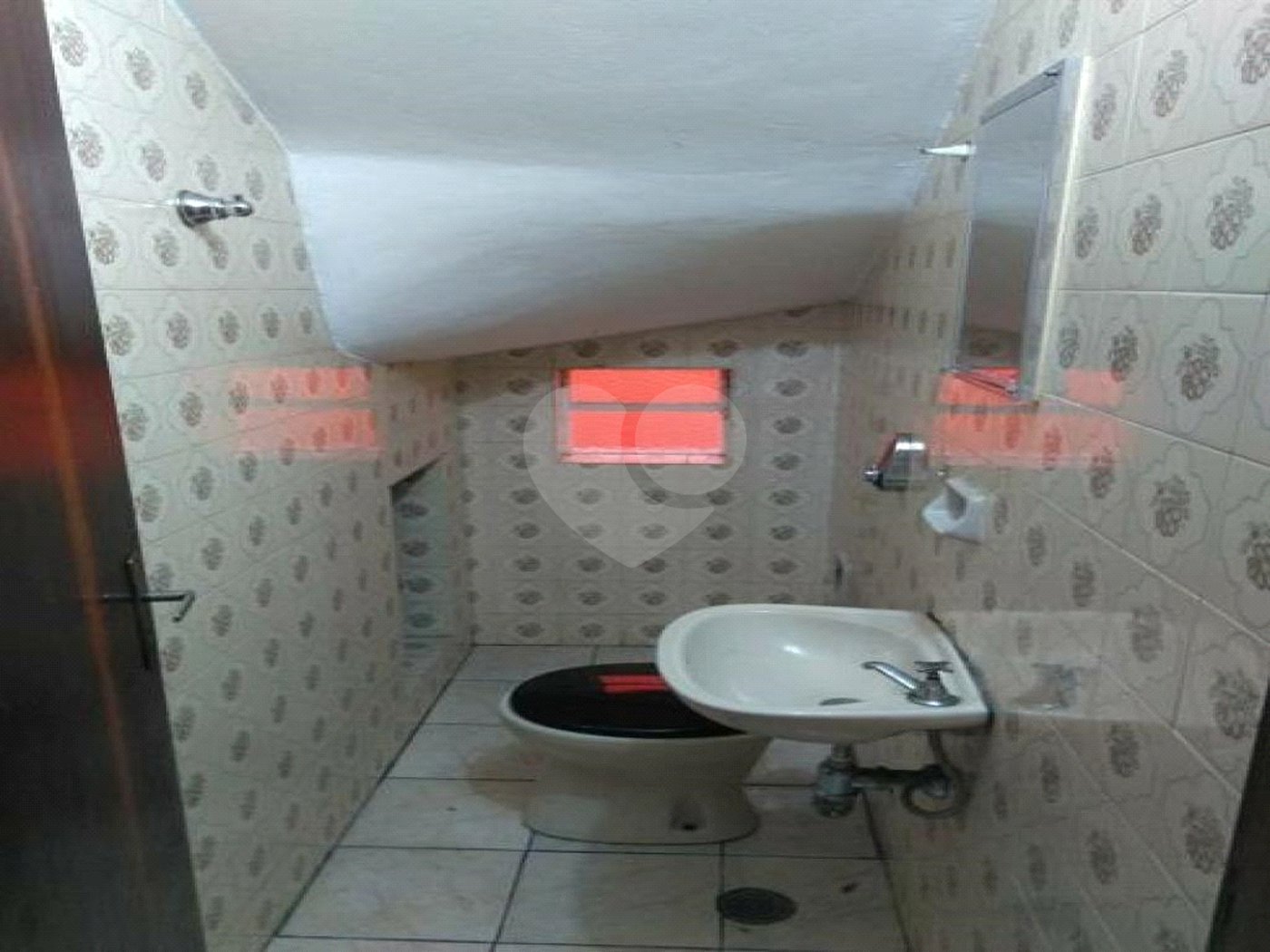 Casa à venda com 3 quartos em Jardim Gilda Maria, São Paulo, SP