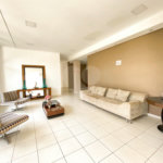 Apartamento à venda com 2 quartos no Centro, Araraquara, SP