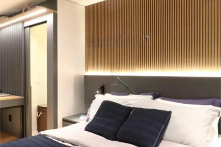 Apartamento à venda com 4 quartos, sendo 2 suítes, em Vila Anastácio, São Paulo, SP
