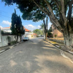 Terreno à venda em Tremembé, São Paulo, SP