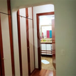 Apartamento à venda com 3 quartos, sendo 1 suíte, em Perdizes, São Paulo, SP