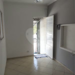 Casa à venda com 2 quartos em Vila Ursulina, Itaquaquecetuba, SP