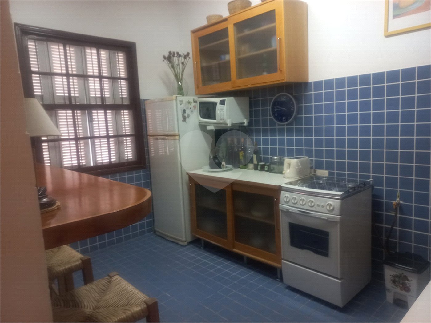 Apartamento à venda com 2 quartos em Jardim Europa, São Paulo, SP