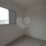 Apartamento para alugar com 2 quartos em Demarchi, São Bernardo do Campo, SP