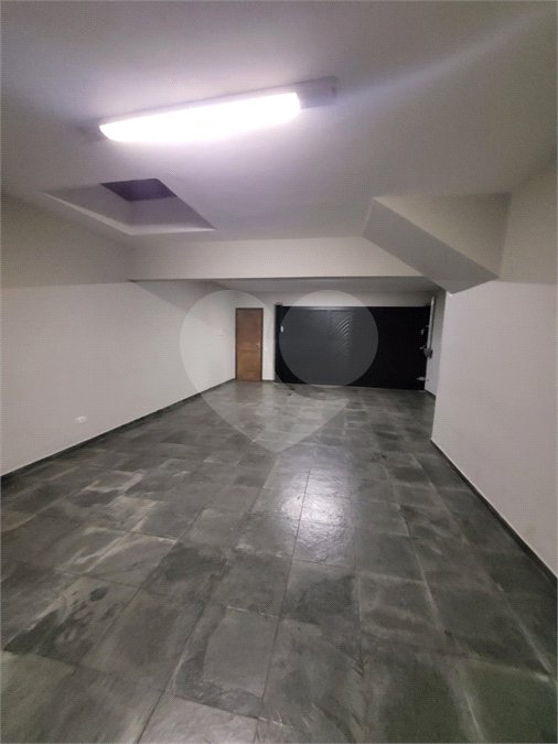 Sobrado à venda com 3 suítes em Vila Euclides, São Bernardo do Campo, SP