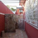 Casa à venda ou para alugar com 6 quartos em Bela Aliança, São Paulo, SP