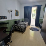 Apartamento à venda com 2 quartos em Tijuca, Rio de Janeiro, RJ