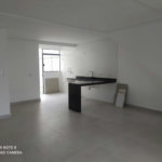 Casa com 3 dormitórios à venda, 92 m² por R$ 798.000,00 - Estuário - Santos/SP