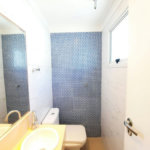 Cobertura à venda, 196 m² por R$ 2.200.000,00 - Jardim Las Palmas - Guarujá/SP