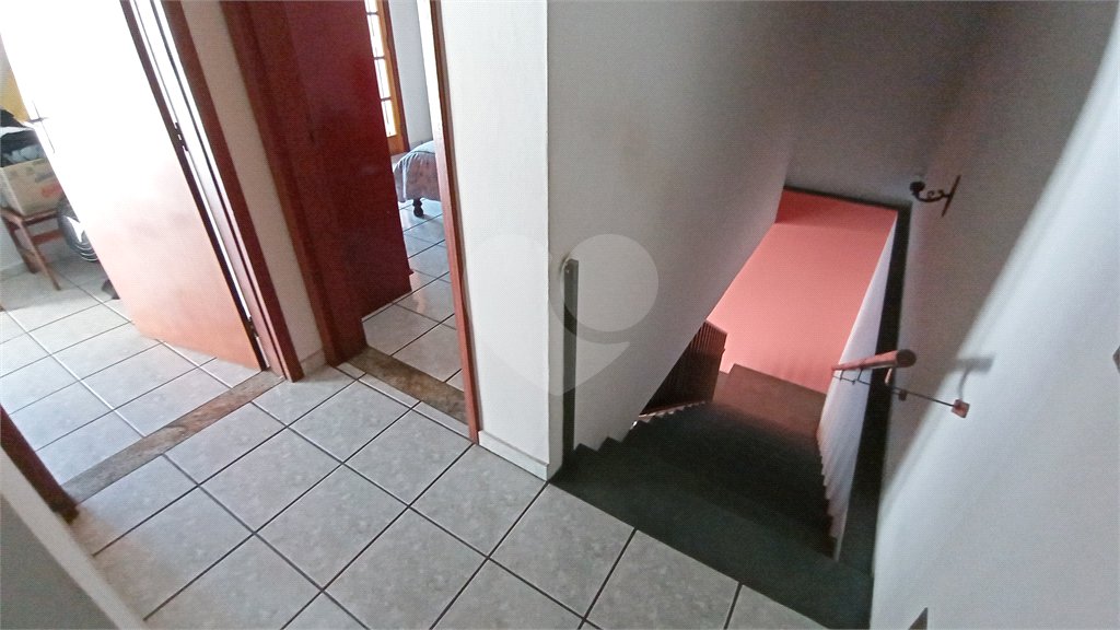Casa à venda com 2 quartos em Nova Vinhedo, Vinhedo, SP