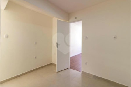 Apartamento à venda com 2 quartos, sendo 1 suíte, em Pinheiros, São Paulo, SP