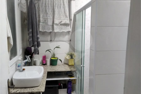Casa à venda com 3 quartos, sendo 2 suítes, no Centro (mailasqui), São Roque, SP