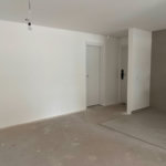 Apartamento à venda com 3 suítes em Butantã, São Paulo, SP