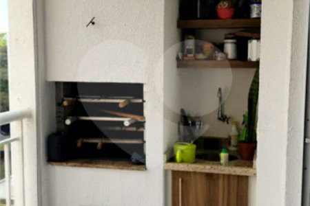 Apartamento com 96m², 3 quartos, 2 garagens livres, à venda no bairro Boa Vista, em São Caetano do Sul
