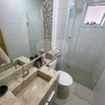 Apartamento à venda com 1 quarto em Jardim São Paulo(zona Norte), São Paulo, SP