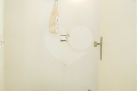 Sobrado à venda com 3 quartos, sendo 1 suíte, em Chácara Santo Antônio (zona Sul), São Paulo, SP