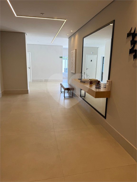 Apartamento para alugar com 3 suítes em Vila Helena, Atibaia, SP