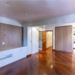 Apartamento à venda com 2 suítes em Higienópolis, São Paulo, SP