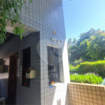 Apartamento à venda com 2 quartos, sendo 1 suíte, em Pechincha, Rio de Janeiro, RJ