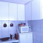 Apartamento à venda com 3 quartos, sendo 1 suíte, em Lapa, São Paulo, SP