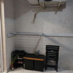 Apartamento Residencial à venda,  Vila Matias, Santos